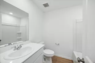 21583 Casavatore Dr, New Caney, TX 77357 - Photo 17