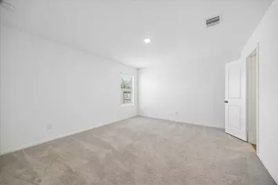 21583 Casavatore Dr, New Caney, TX 77357 - Photo 7