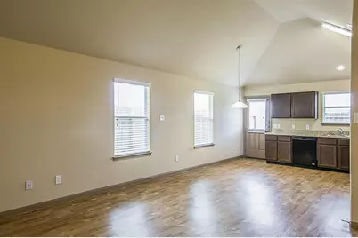 5750 Kyle Cove Drive, Katy, TX 77449 - Photo 7