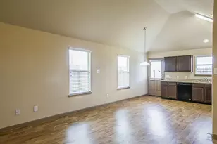 5750 Kyle Cove Dr, Katy, TX 77449 - Photo 7