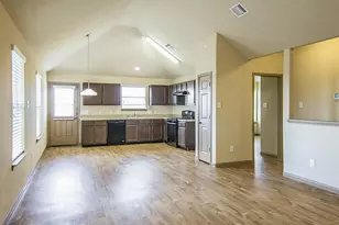 5750 Kyle Cove Dr, Katy, TX 77449 - Photo 5