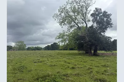 6827 Bryan Road, Jones Creek, TX 77541 - Photo 5