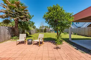 2216 Grover Ave, Galveston, TX 77551 - Photo 21