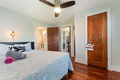 2216 Grover Avenue, Galveston, TX 77551 - Photo 15