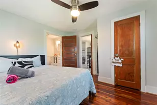 2216 Grover Ave, Galveston, TX 77551 - Photo 15