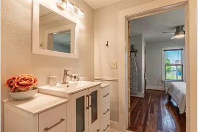 2216 Grover Avenue, Galveston, TX 77551 - Photo 17