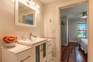 2216 Grover Ave, Galveston, TX 77551 - Photo 17