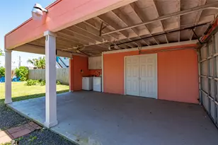 2216 Grover Ave, Galveston, TX 77551 - Photo 19