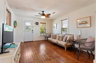 2216 Grover Ave, Galveston, TX 77551 - Photo 7