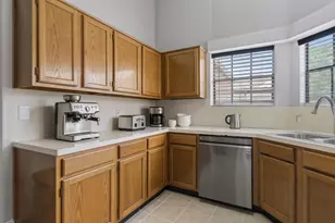 5126 E Fallen Bough Dr, Houston, TX 77041 - Photo 9