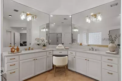 1007 Crocker Street, Houston, TX 77019 - Photo 5