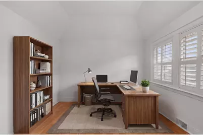 1007 Crocker Street, Houston, TX 77019 - Photo 7