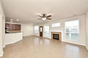 4815 Ibis Lake Ct, Katy, TX 77449 - Photo 15