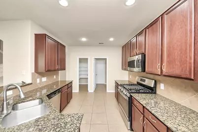 4815 Ibis Lake Court, Katy, TX 77449 - Photo 7