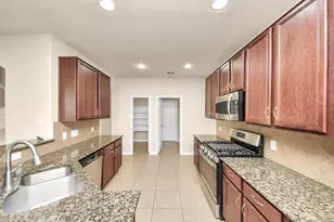 4815 Ibis Lake Ct, Katy, TX 77449 - Photo 7