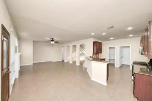 4815 Ibis Lake Ct, Katy, TX 77449 - Photo 11