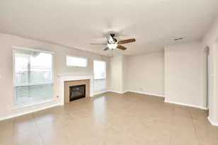4815 Ibis Lake Ct, Katy, TX 77449 - Photo 19