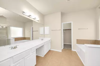 4815 Ibis Lake Court, Katy, TX 77449 - Photo 1