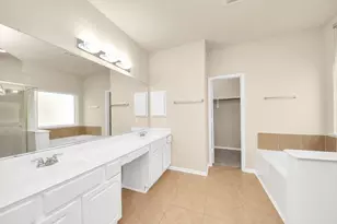 4815 Ibis Lake Ct, Katy, TX 77449 - Photo 1