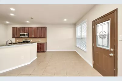 4815 Ibis Lake Court, Katy, TX 77449 - Photo 13