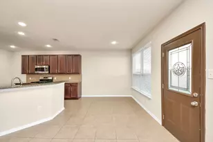 4815 Ibis Lake Ct, Katy, TX 77449 - Photo 13