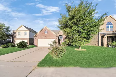 4815 Ibis Lake Court, Katy, TX 77449 - Photo 31