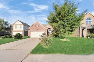 4815 Ibis Lake Ct, Katy, TX 77449 - Photo 31