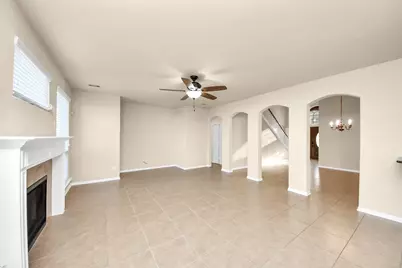 4815 Ibis Lake Court, Katy, TX 77449 - Photo 17