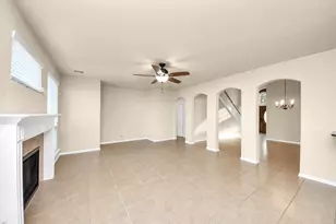 4815 Ibis Lake Ct, Katy, TX 77449 - Photo 17