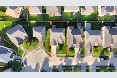 4815 Ibis Lake Court, Katy, TX 77449 - Photo 23