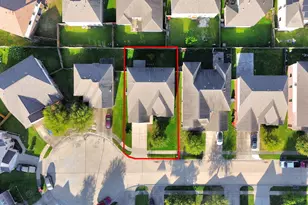 4815 Ibis Lake Ct, Katy, TX 77449 - Photo 23