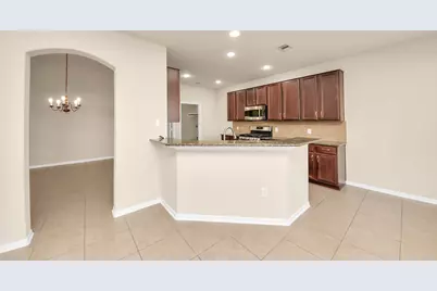 4815 Ibis Lake Court, Katy, TX 77449 - Photo 9