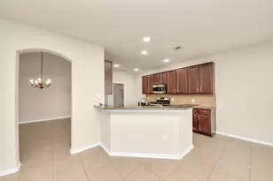 4815 Ibis Lake Ct, Katy, TX 77449 - Photo 9