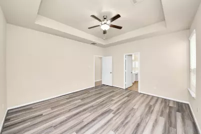 4815 Ibis Lake Court, Katy, TX 77449 - Photo 3