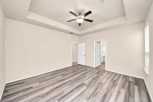 4815 Ibis Lake Ct, Katy, TX 77449 - Photo 3