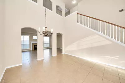 4815 Ibis Lake Court, Katy, TX 77449 - Photo 25