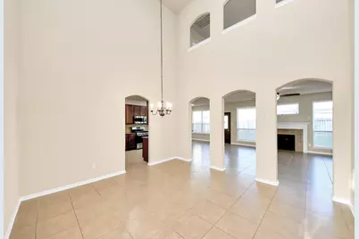 4815 Ibis Lake Court, Katy, TX 77449 - Photo 27