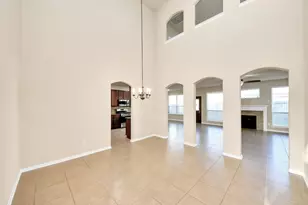 4815 Ibis Lake Ct, Katy, TX 77449 - Photo 27