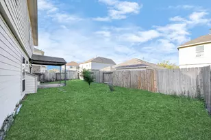 4815 Ibis Lake Ct, Katy, TX 77449 - Photo 21