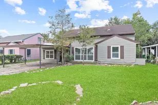 3823 Florinda St, Houston, TX 77021 - Photo 1