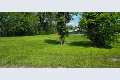 0000 Hwy 6 Highway, Santa Fe, TX 77517 - Photo 13