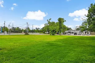 0000 Hwy 6 Hwy, Santa Fe, TX 77517 - Photo 1