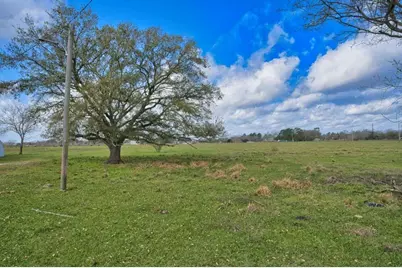 10310 Fm 361 Road, Needville, TX 77461 - Photo 7