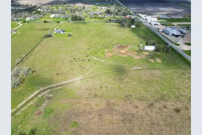 10310 Fm 361 Road, Needville, TX 77461 - Photo 13