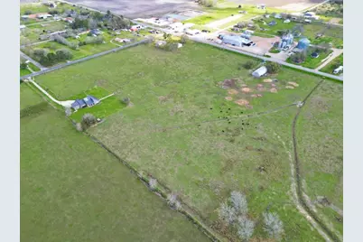 10310 Fm 361 Road, Needville, TX 77461 - Photo 15