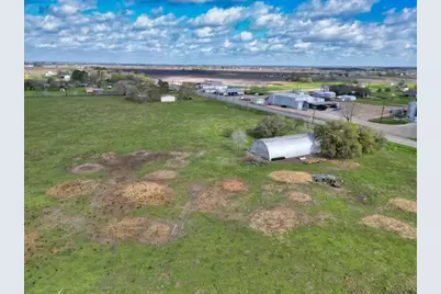 10310 Fm 361 Road, Needville, TX 77461 - Photo 29