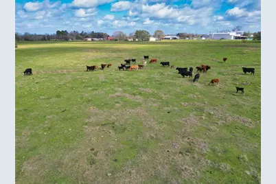 10310 Fm 361 Road, Needville, TX 77461 - Photo 27