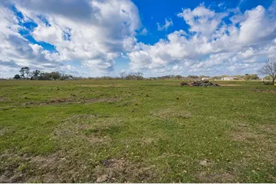 10310 Fm 361 Road, Needville, TX 77461 - Photo 9