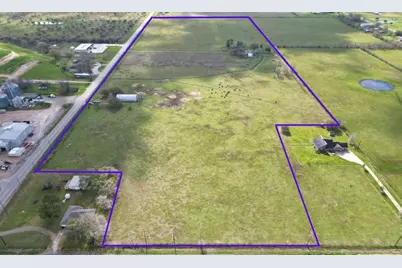 10310 Fm 361 Road, Needville, TX 77461 - Photo 3