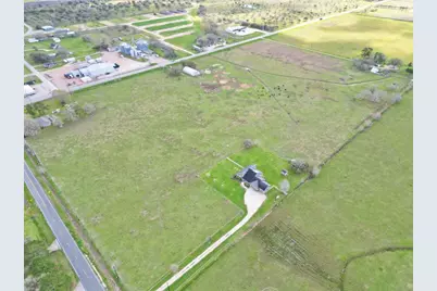 10310 Fm 361 Road, Needville, TX 77461 - Photo 17